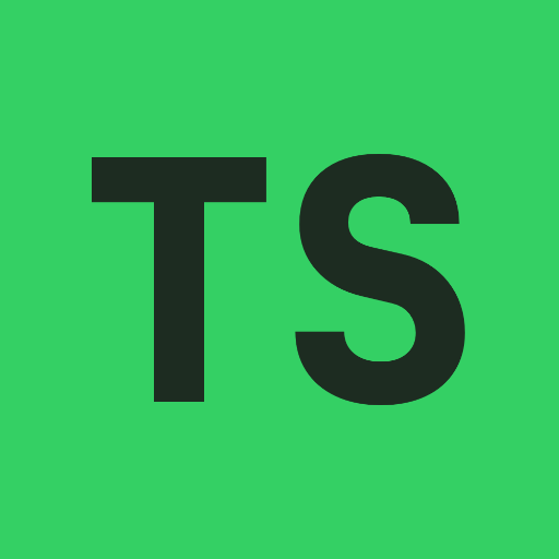 Transport Statistics
